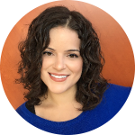 Monica Vazquez LoConti
