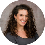 Association Coordinator