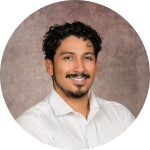 Communication and Social Media Specialist