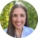 Lindsey Plato-Johnson