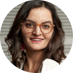 Alime Büyük